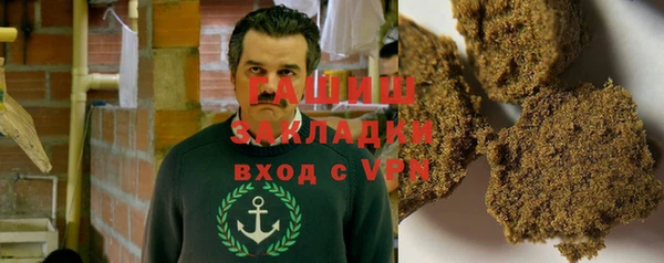 тгк Вяземский